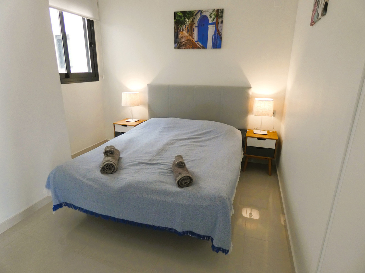 3 Bed Apartment for sale in Torrevieja Costa Blanca, Alicante, Spain