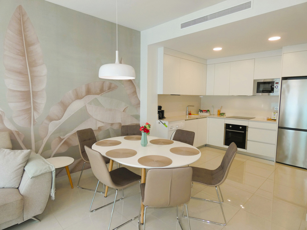 3 Bed Apartment for sale in Torrevieja Costa Blanca, Alicante, Spain