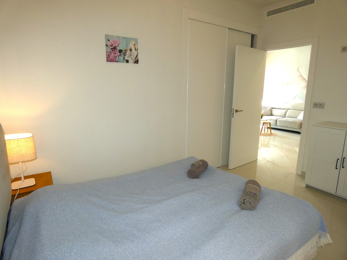 3 Bed Apartment for sale in Torrevieja Costa Blanca, Alicante, Spain