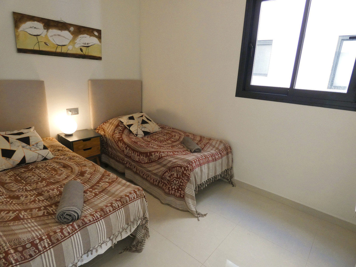 3 Bed Apartment for sale in Torrevieja Costa Blanca, Alicante, Spain