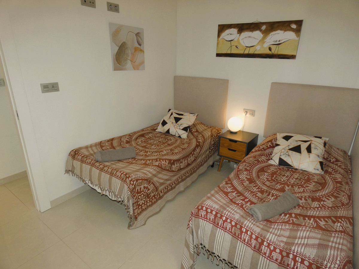 3 Bed Apartment for sale in Torrevieja Costa Blanca, Alicante, Spain