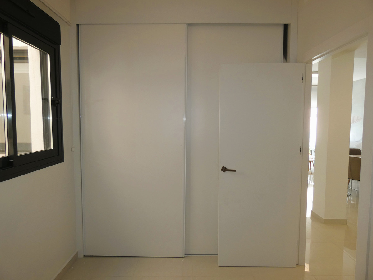 3 Bed Apartment for sale in Torrevieja Costa Blanca, Alicante, Spain