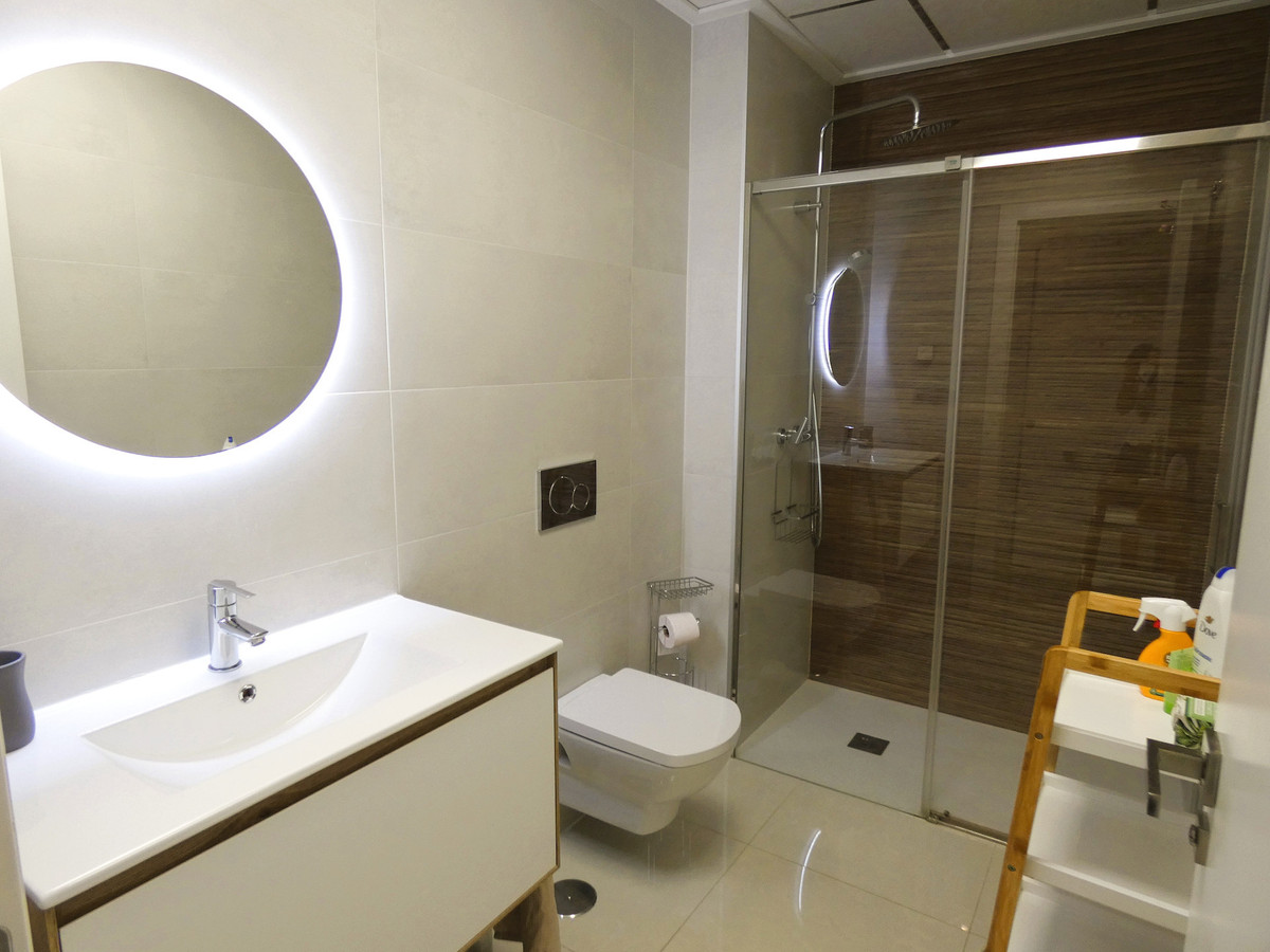 3 Bed Apartment for sale in Torrevieja Costa Blanca, Alicante, Spain