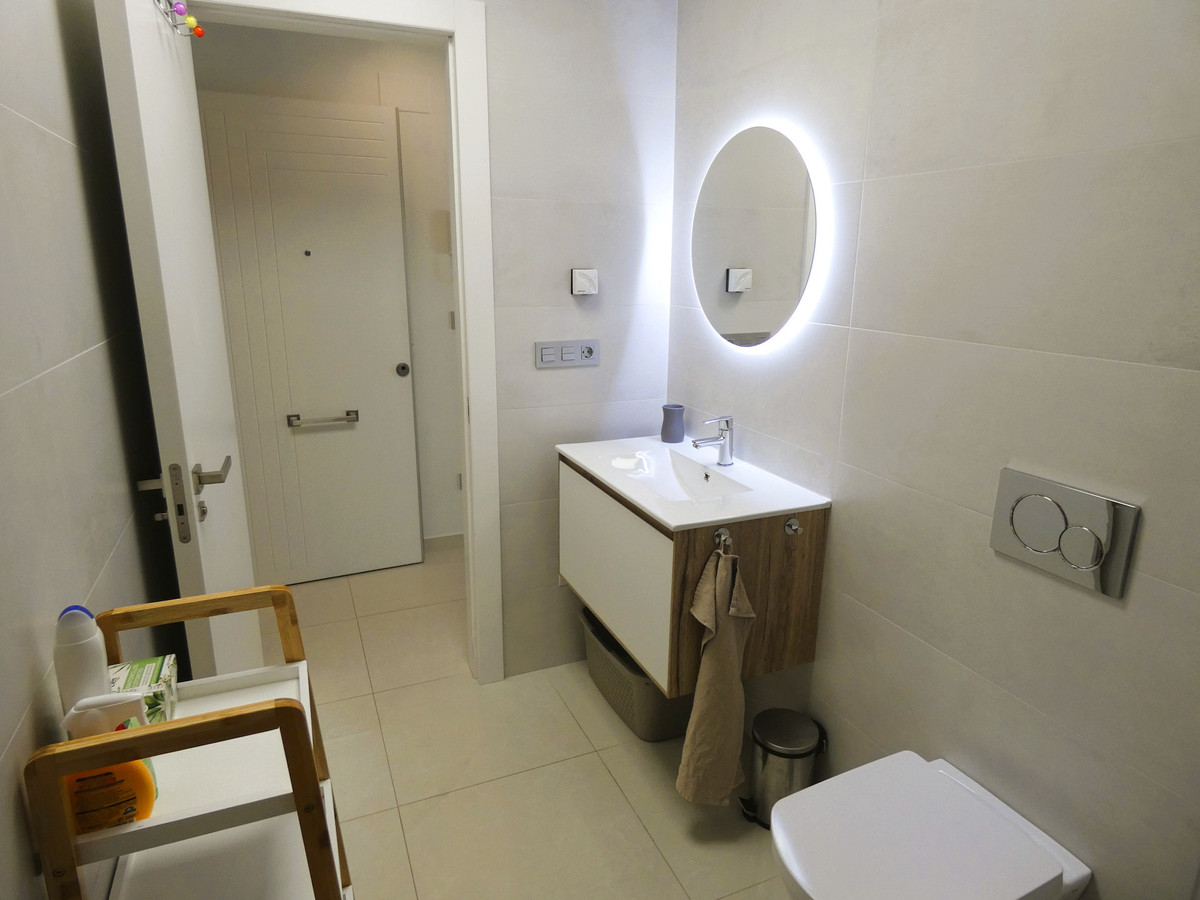 3 Bed Apartment for sale in Torrevieja Costa Blanca, Alicante, Spain