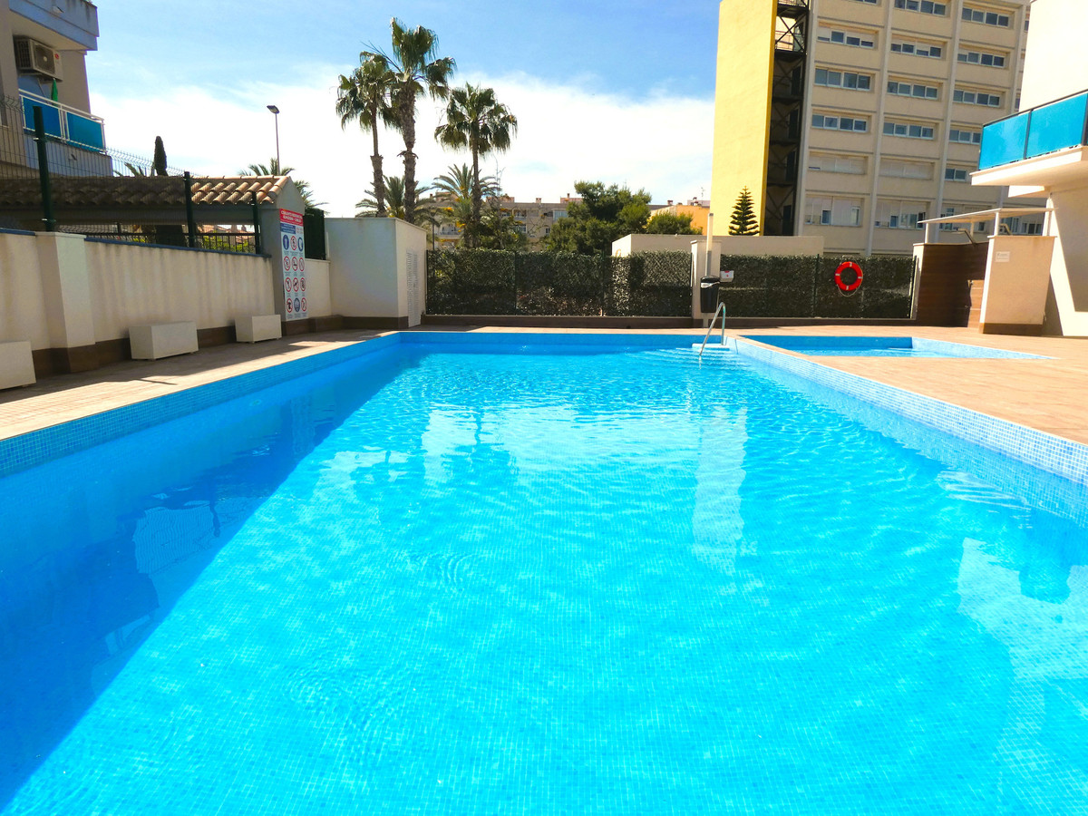 3 Bed Apartment for sale in Torrevieja Costa Blanca, Alicante, Spain