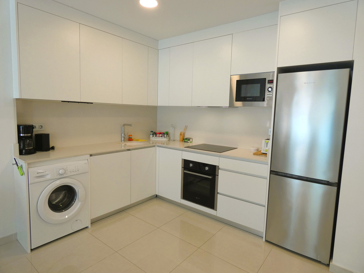 3 Bed Apartment for sale in Torrevieja Costa Blanca, Alicante, Spain