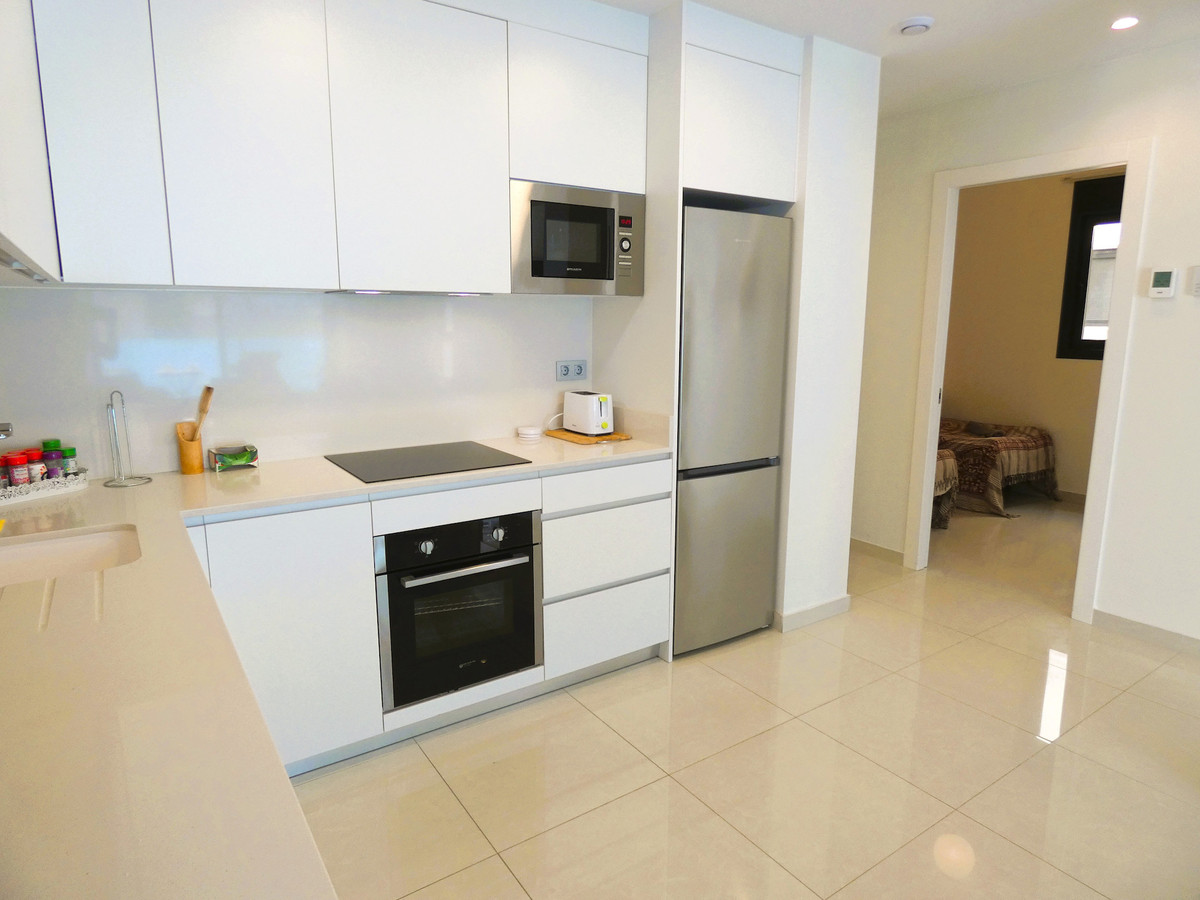 3 Bed Apartment for sale in Torrevieja Costa Blanca, Alicante, Spain