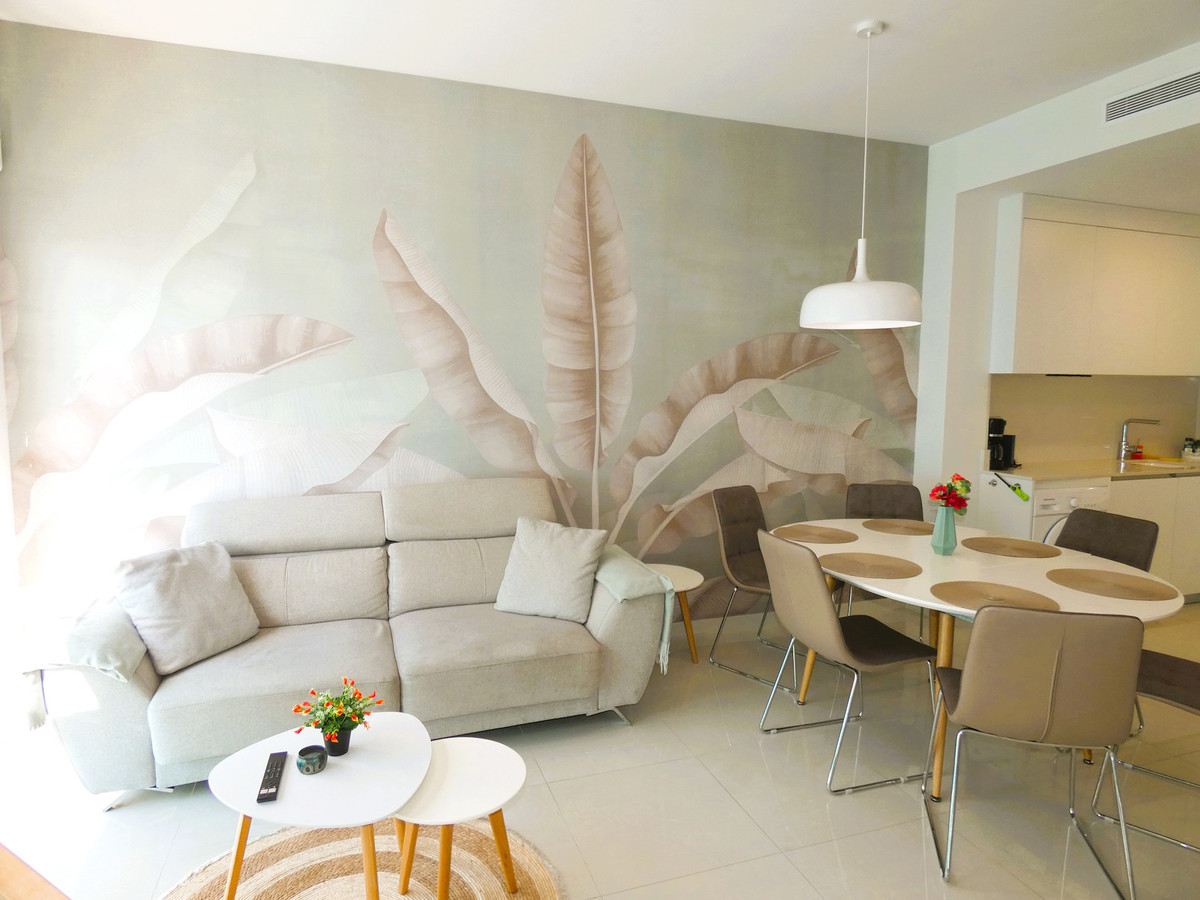 3 Bed Apartment for sale in Torrevieja Costa Blanca, Alicante, Spain