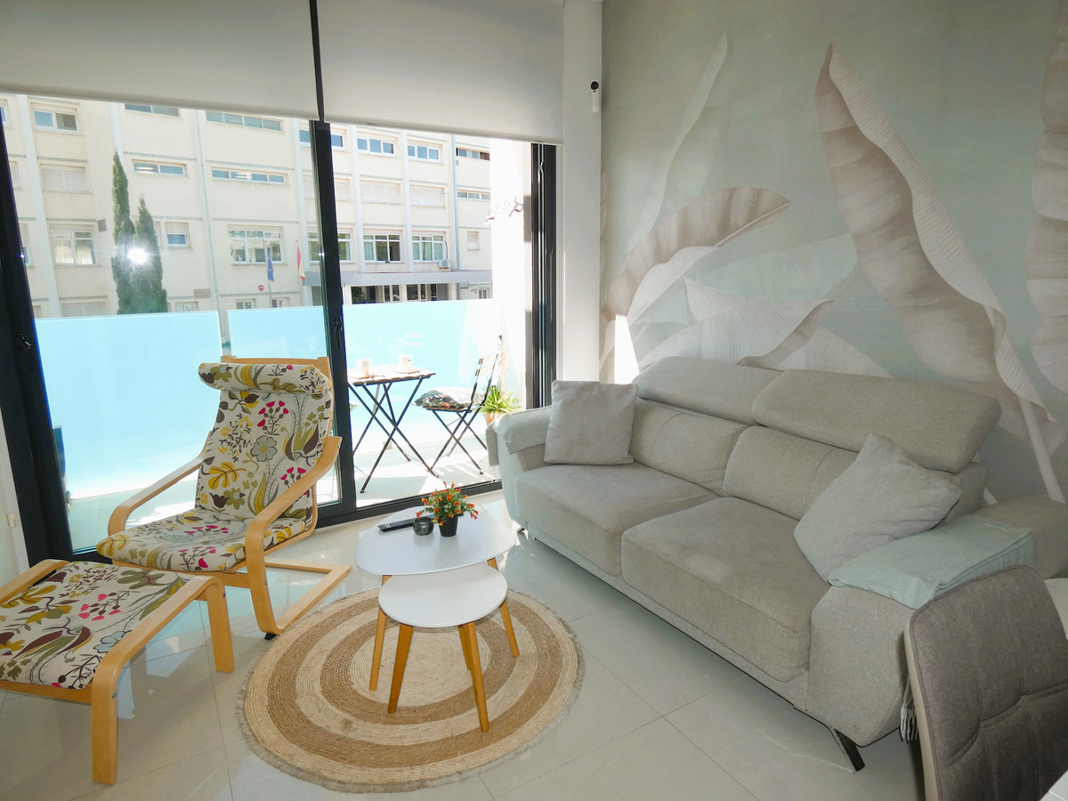 3 Bed Apartment for sale in Torrevieja Costa Blanca, Alicante, Spain