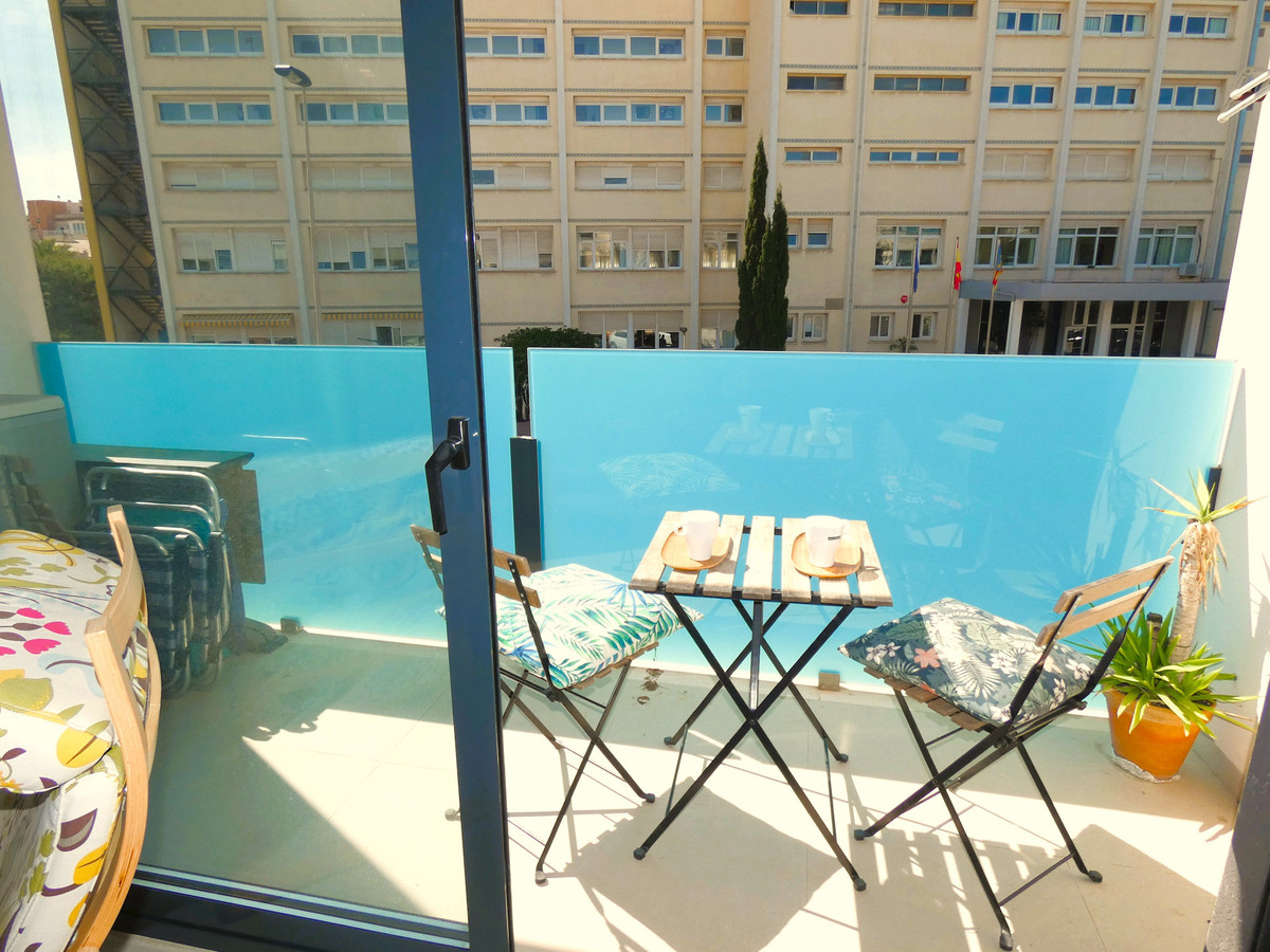 3 Bed Apartment for sale in Torrevieja Costa Blanca, Alicante, Spain