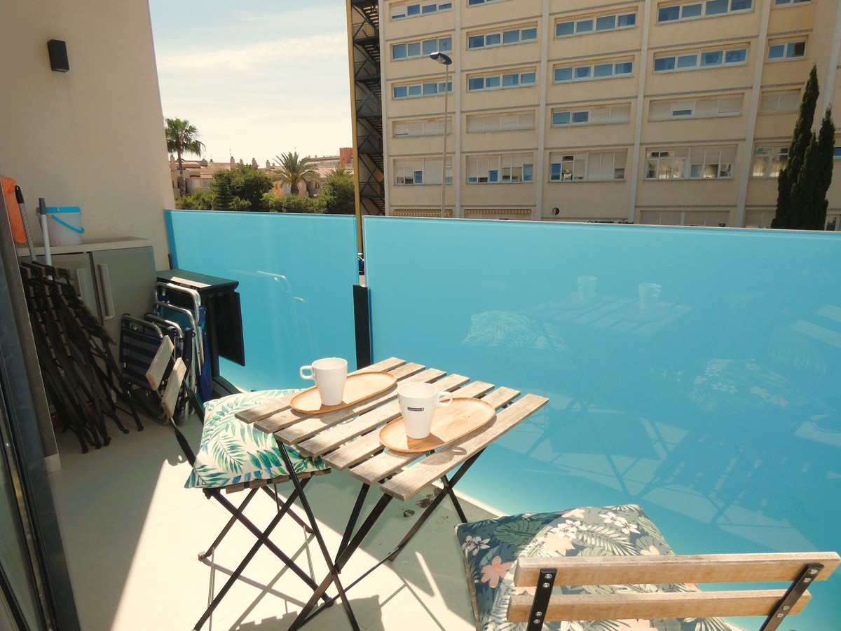 3 Bed Apartment for sale in Torrevieja Costa Blanca, Alicante, Spain