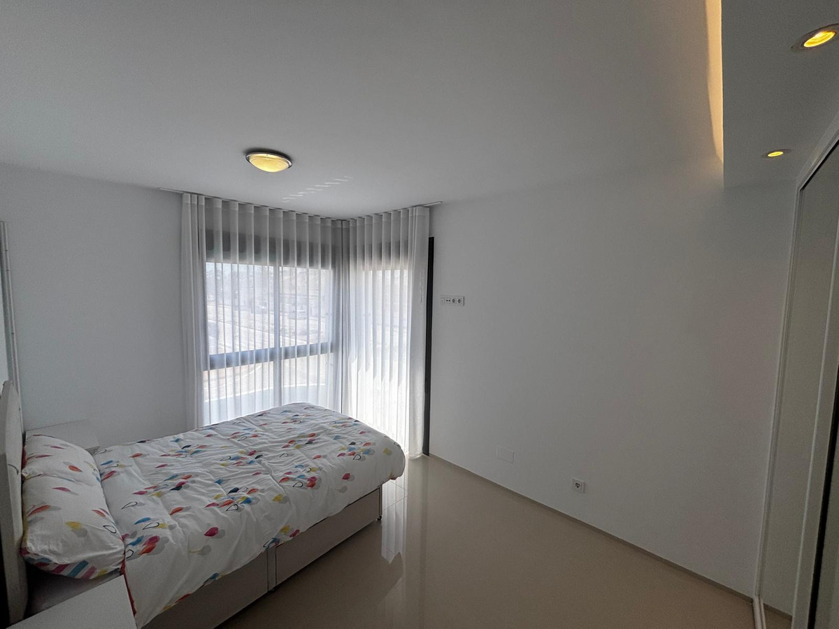 4 Bed Townhouse for sale in Ciudad Quesada Costa Blanca, Alicante, Spain