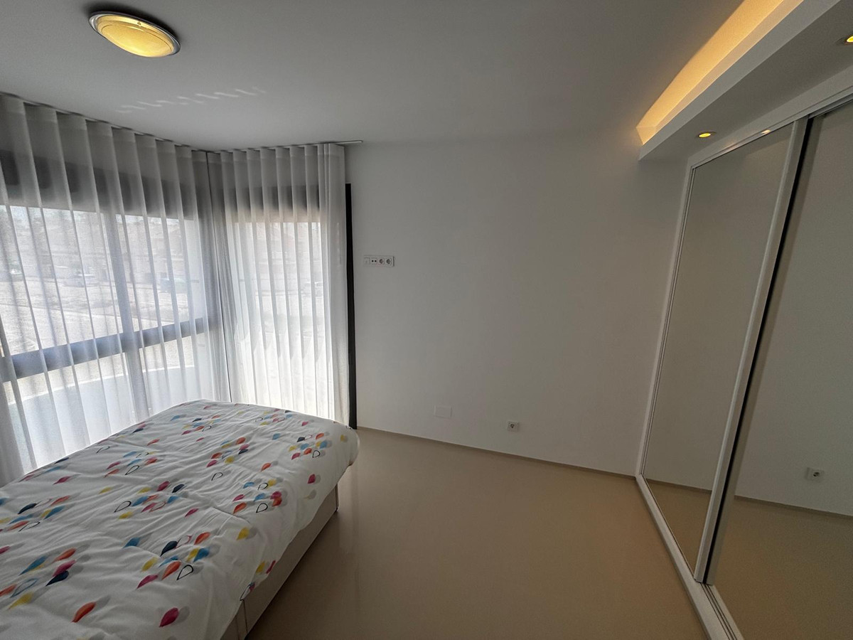 4 Bed Townhouse for sale in Ciudad Quesada Costa Blanca, Alicante, Spain