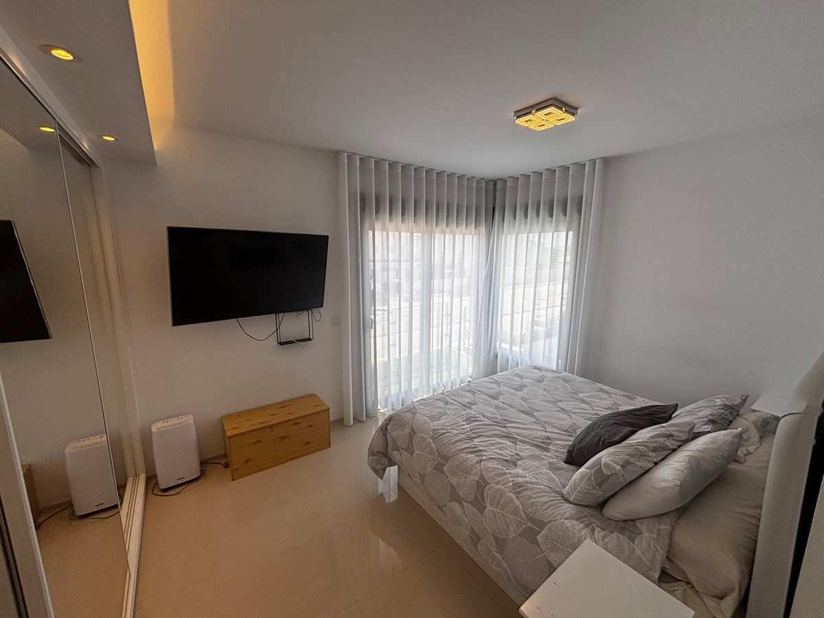 4 Bed Townhouse for sale in Ciudad Quesada Costa Blanca, Alicante, Spain