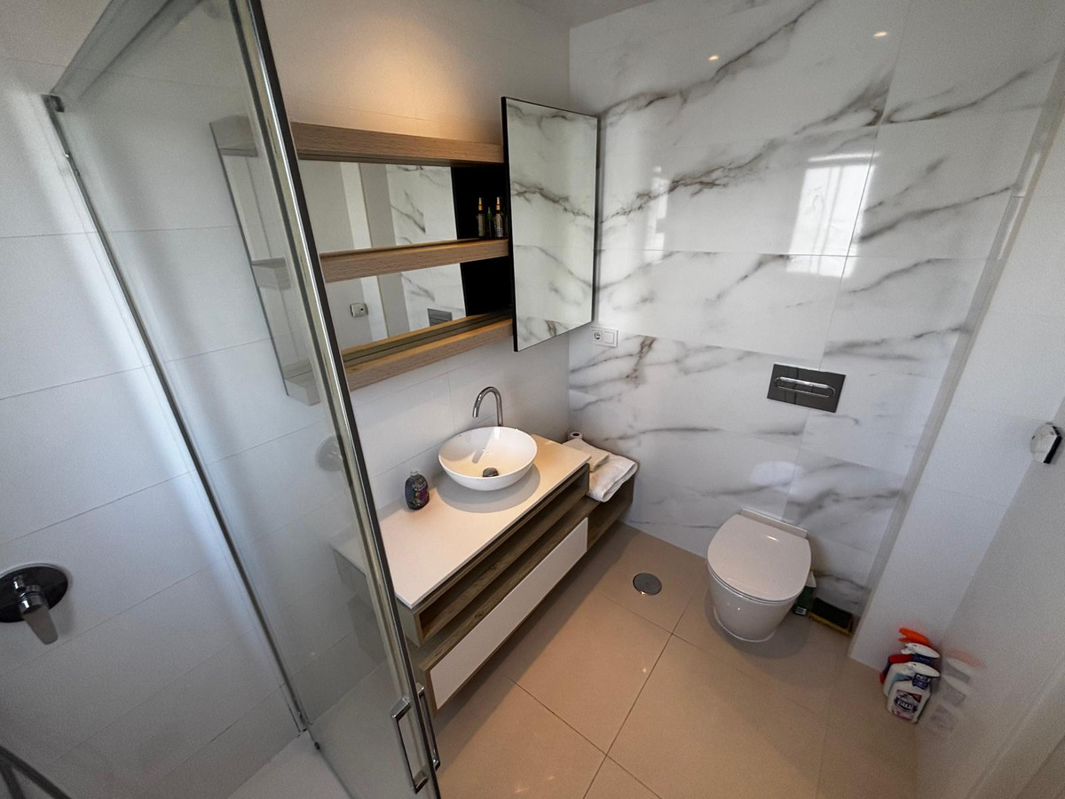 4 Bed Townhouse for sale in Ciudad Quesada Costa Blanca, Alicante, Spain
