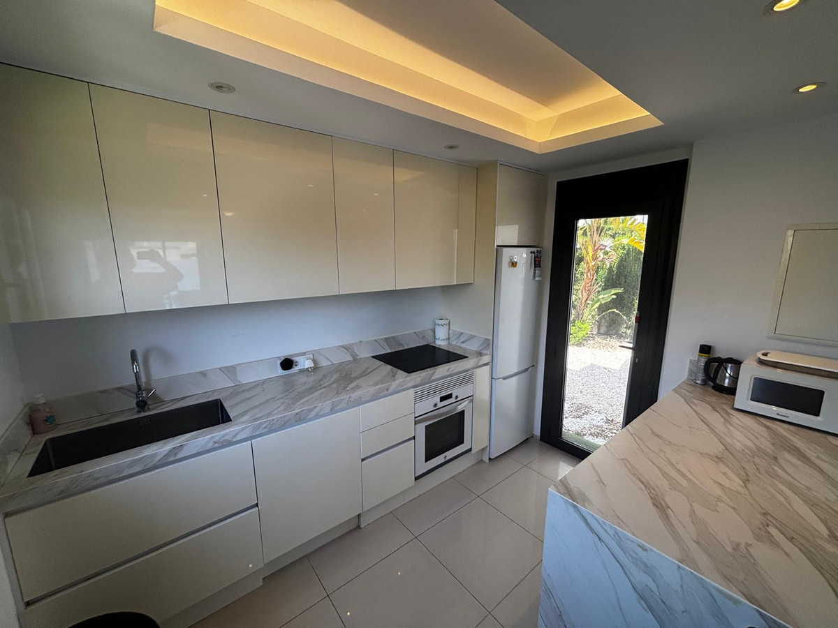 4 Bed Townhouse for sale in Ciudad Quesada Costa Blanca, Alicante, Spain