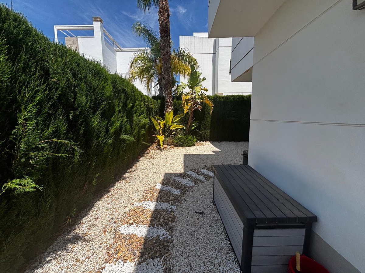 4 Bed Townhouse for sale in Ciudad Quesada Costa Blanca, Alicante, Spain