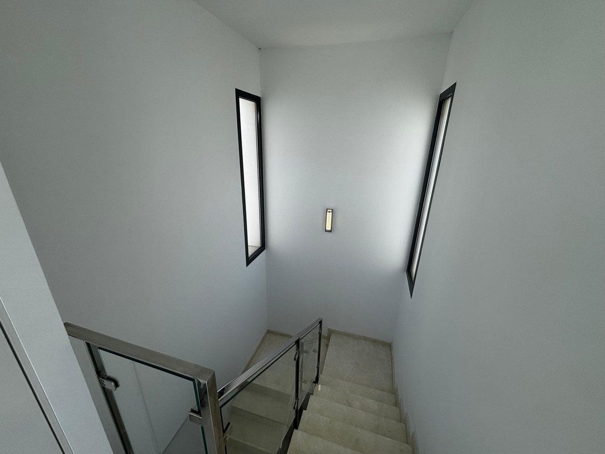 4 Bed Townhouse for sale in Ciudad Quesada Costa Blanca, Alicante, Spain