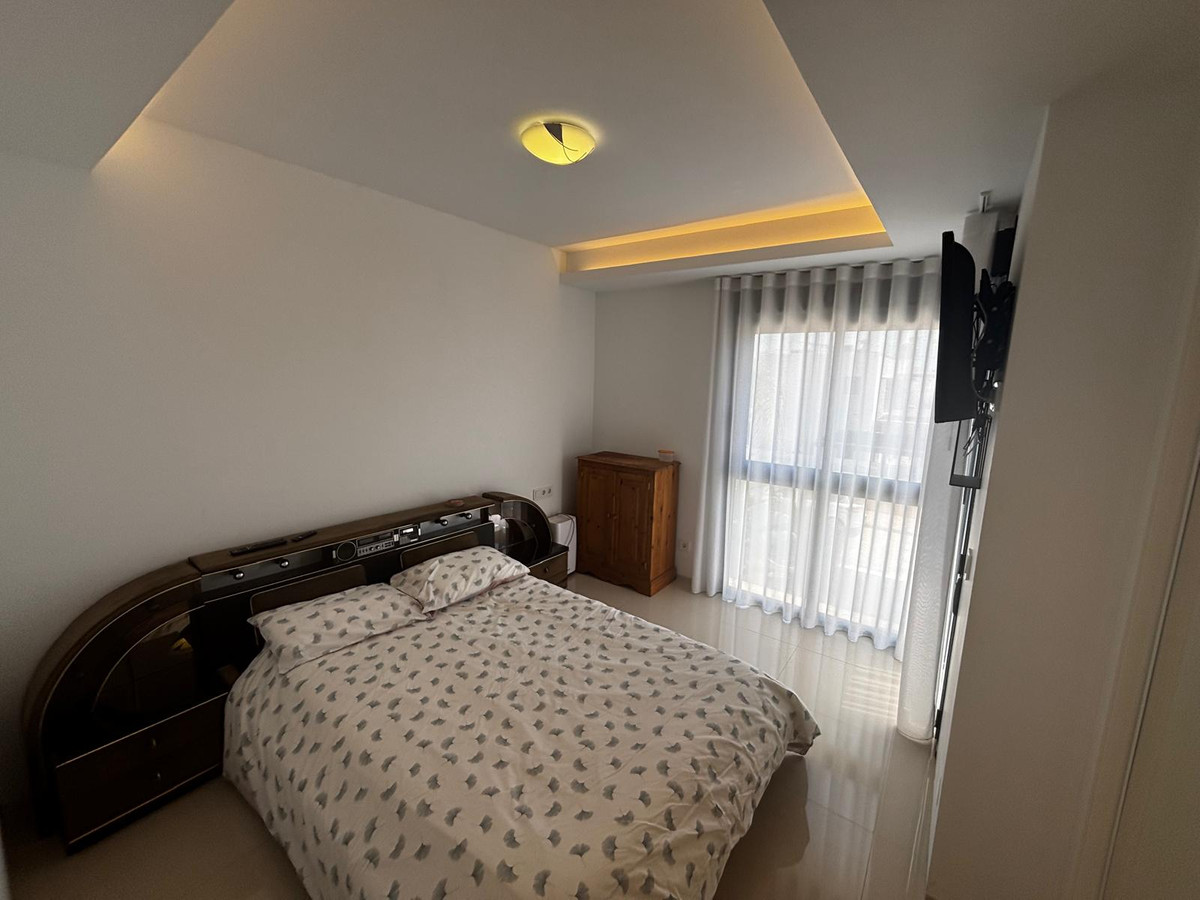 4 Bed Townhouse for sale in Ciudad Quesada Costa Blanca, Alicante, Spain
