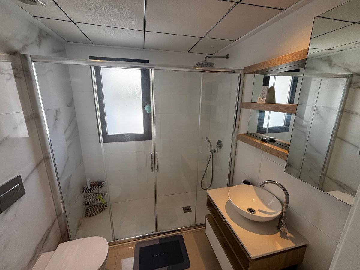 4 Bed Townhouse for sale in Ciudad Quesada Costa Blanca, Alicante, Spain