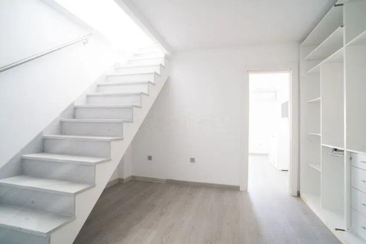 3 Bed Townhouse for sale in San Pedro De Alcántara Costa Del Sol, Málaga, Spain