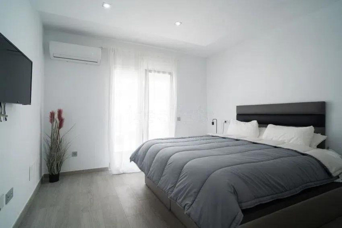 3 Bed Townhouse for sale in San Pedro De Alcántara Costa Del Sol, Málaga, Spain