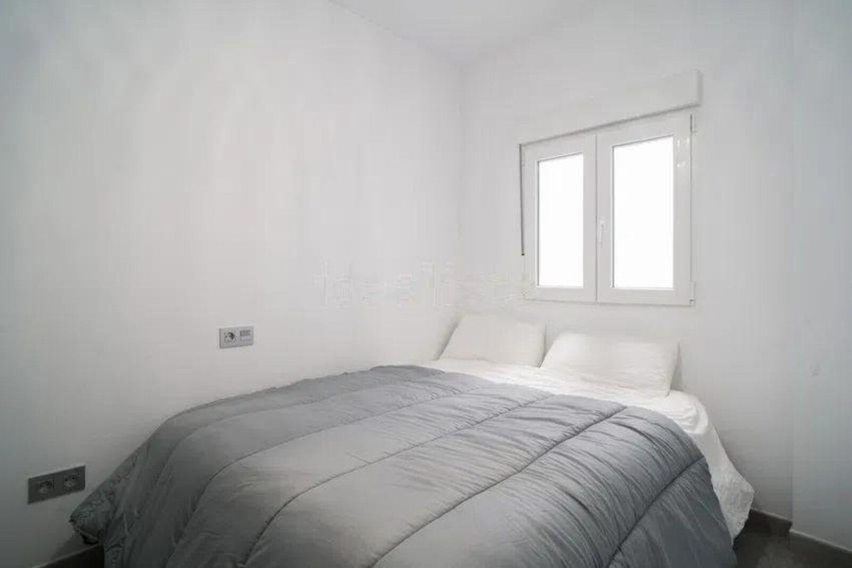 3 Bed Townhouse for sale in San Pedro De Alcántara Costa Del Sol, Málaga, Spain