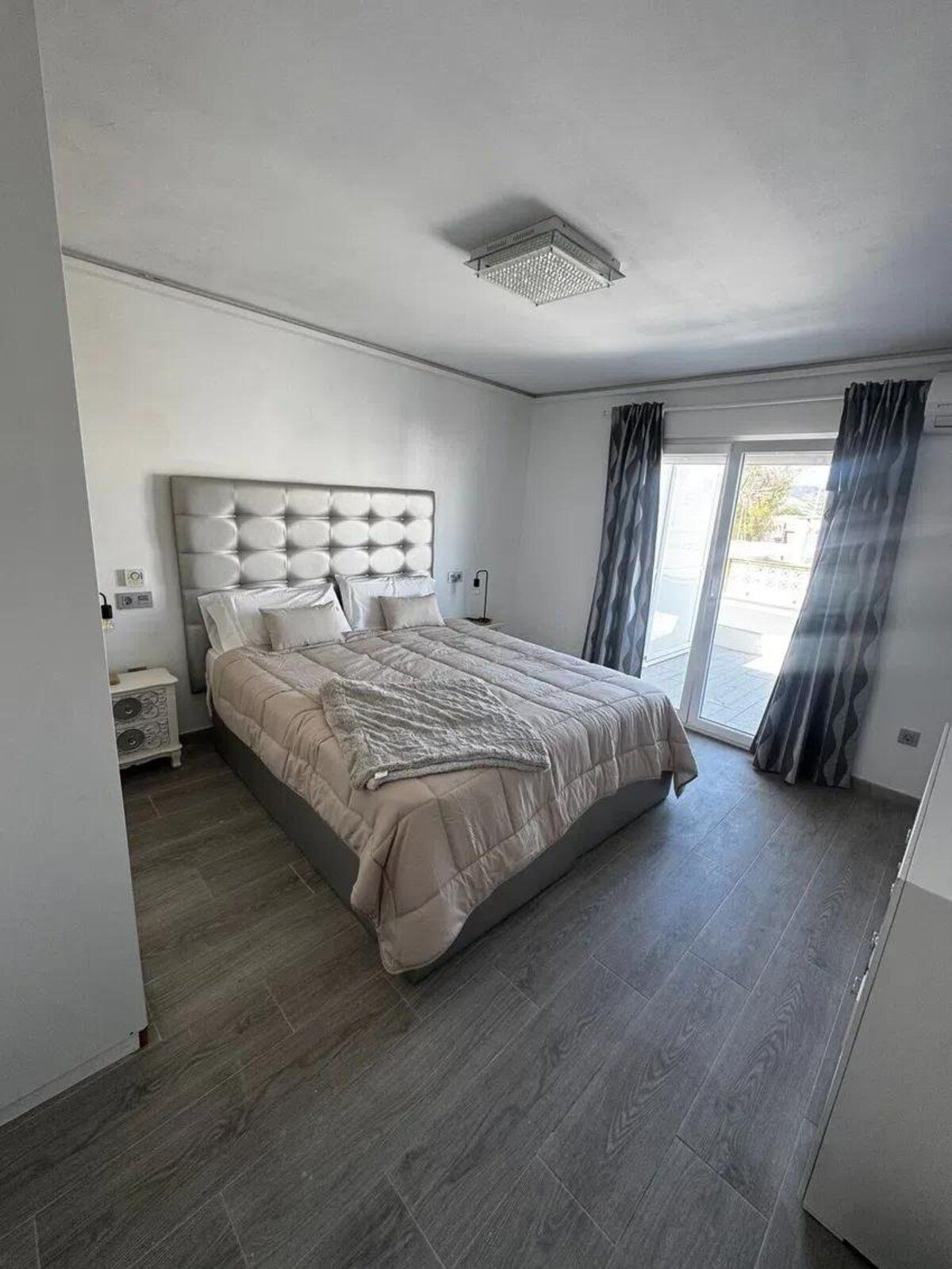 3 Bed Townhouse for sale in San Pedro De Alcántara Costa Del Sol, Málaga, Spain