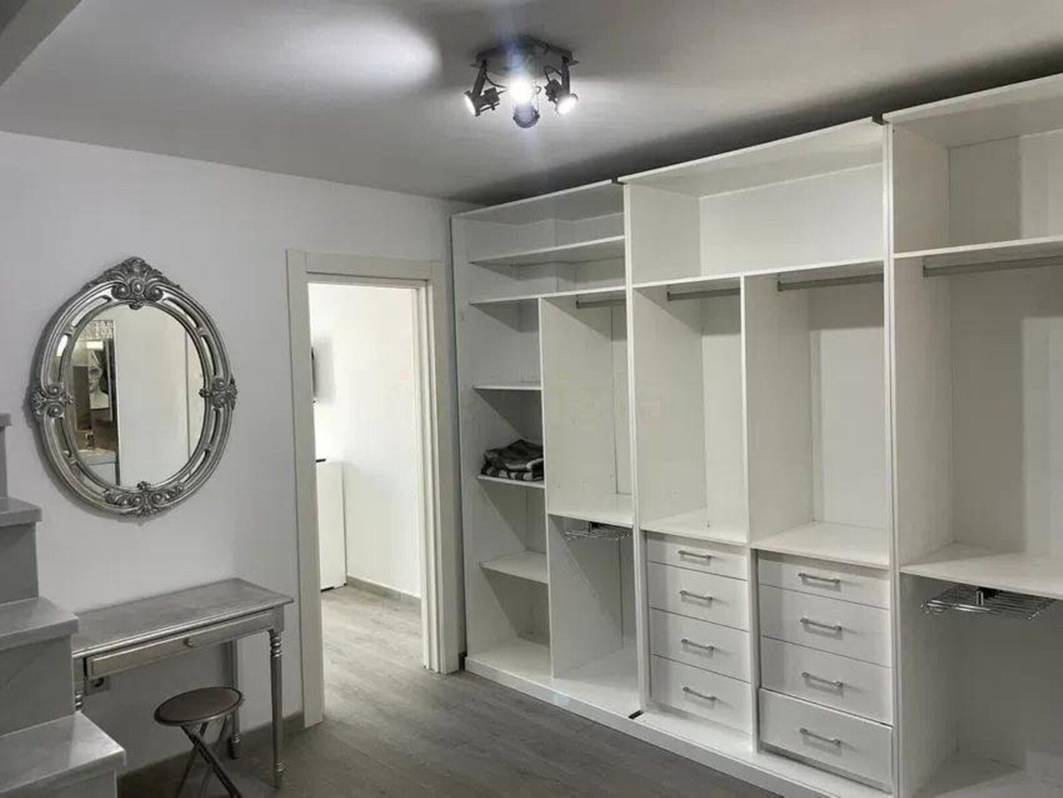 3 Bed Townhouse for sale in San Pedro De Alcántara Costa Del Sol, Málaga, Spain