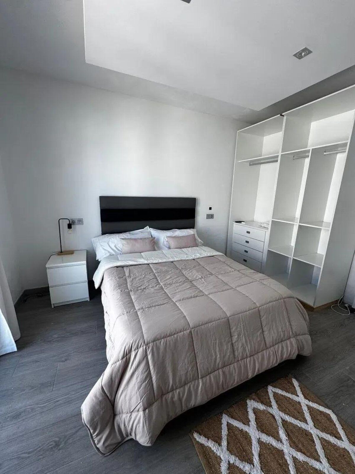 3 Bed Townhouse for sale in San Pedro De Alcántara Costa Del Sol, Málaga, Spain