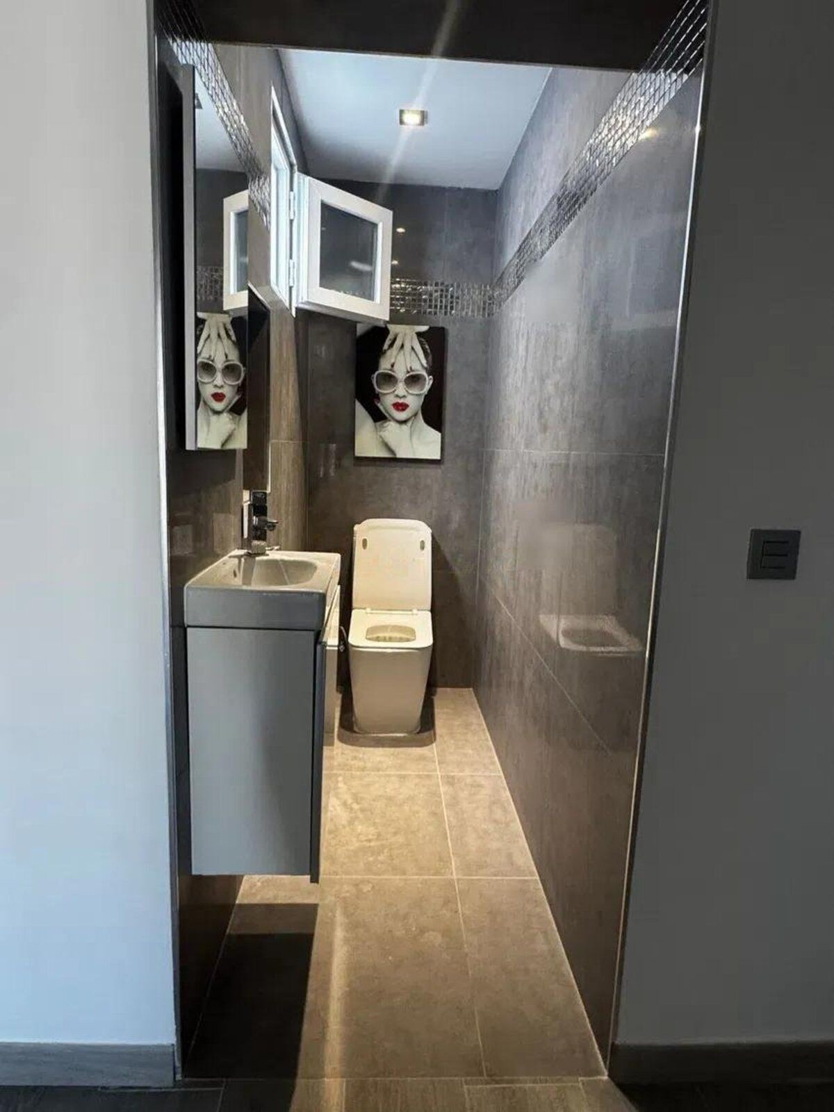 3 Bed Townhouse for sale in San Pedro De Alcántara Costa Del Sol, Málaga, Spain