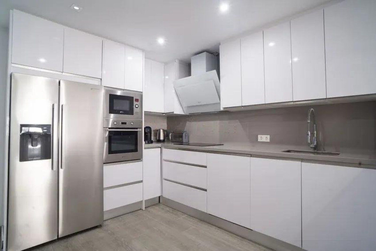 3 Bed Townhouse for sale in San Pedro De Alcántara Costa Del Sol, Málaga, Spain