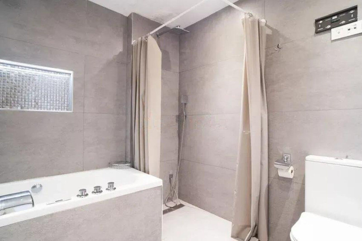3 Bed Townhouse for sale in San Pedro De Alcántara Costa Del Sol, Málaga, Spain