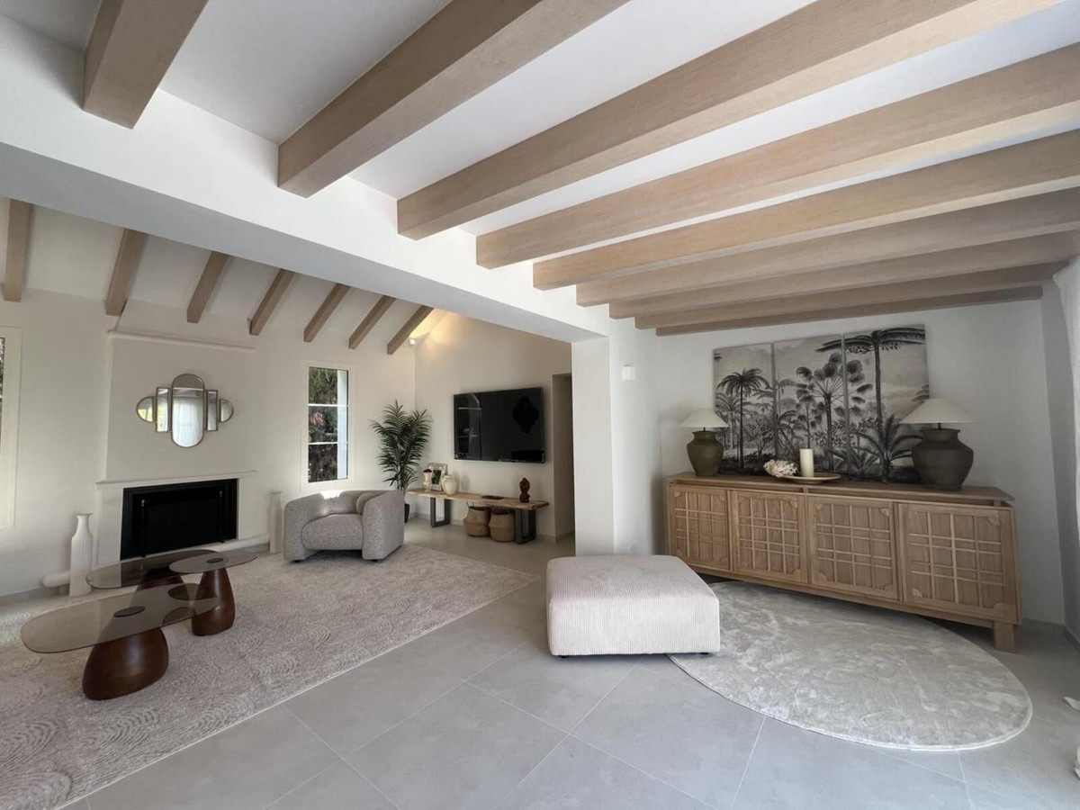 3 Bed Townhouse for sale in Guadalmina Alta Costa Del Sol, Málaga, Spain