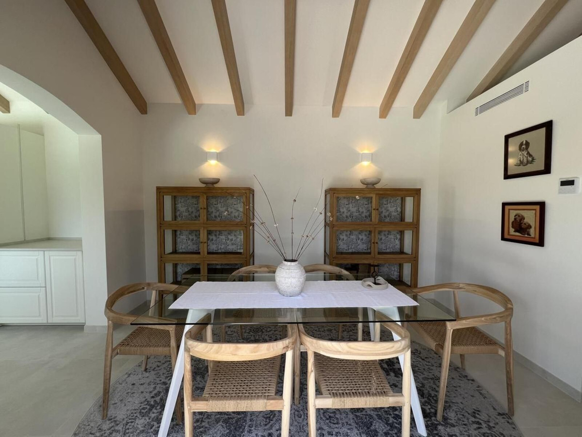 3 Bed Townhouse for sale in Guadalmina Alta Costa Del Sol, Málaga, Spain