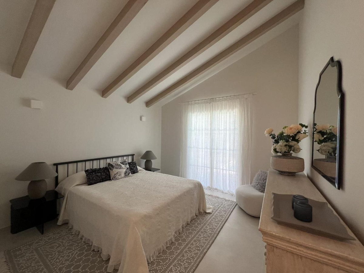 3 Bed Townhouse for sale in Guadalmina Alta Costa Del Sol, Málaga, Spain