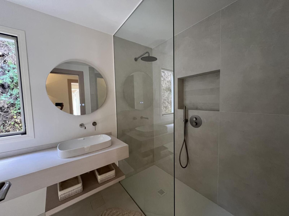 3 Bed Townhouse for sale in Guadalmina Alta Costa Del Sol, Málaga, Spain
