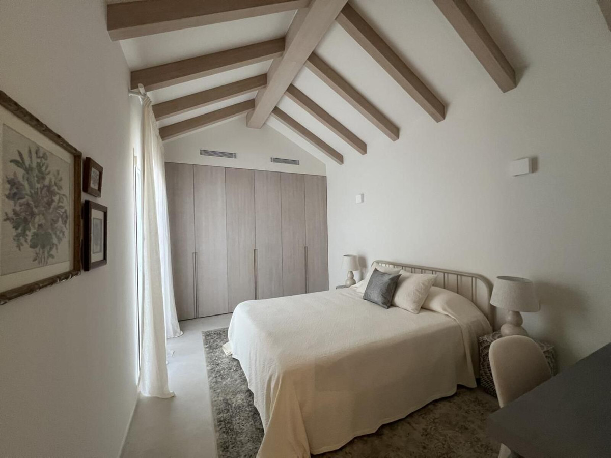 3 Bed Townhouse for sale in Guadalmina Alta Costa Del Sol, Málaga, Spain