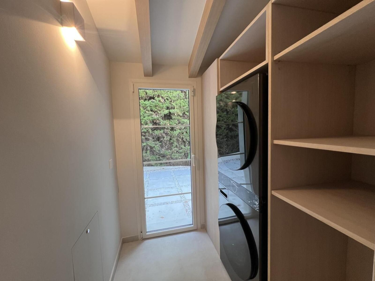 3 Bed Townhouse for sale in Guadalmina Alta Costa Del Sol, Málaga, Spain