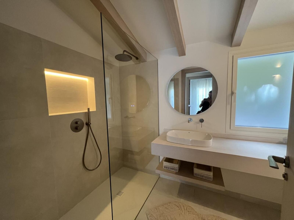 3 Bed Townhouse for sale in Guadalmina Alta Costa Del Sol, Málaga, Spain