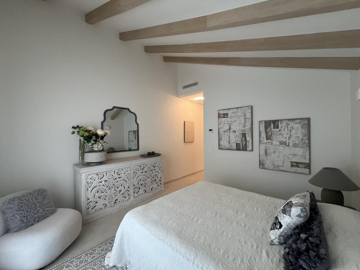 3 Bed Townhouse for sale in Guadalmina Alta Costa Del Sol, Málaga, Spain