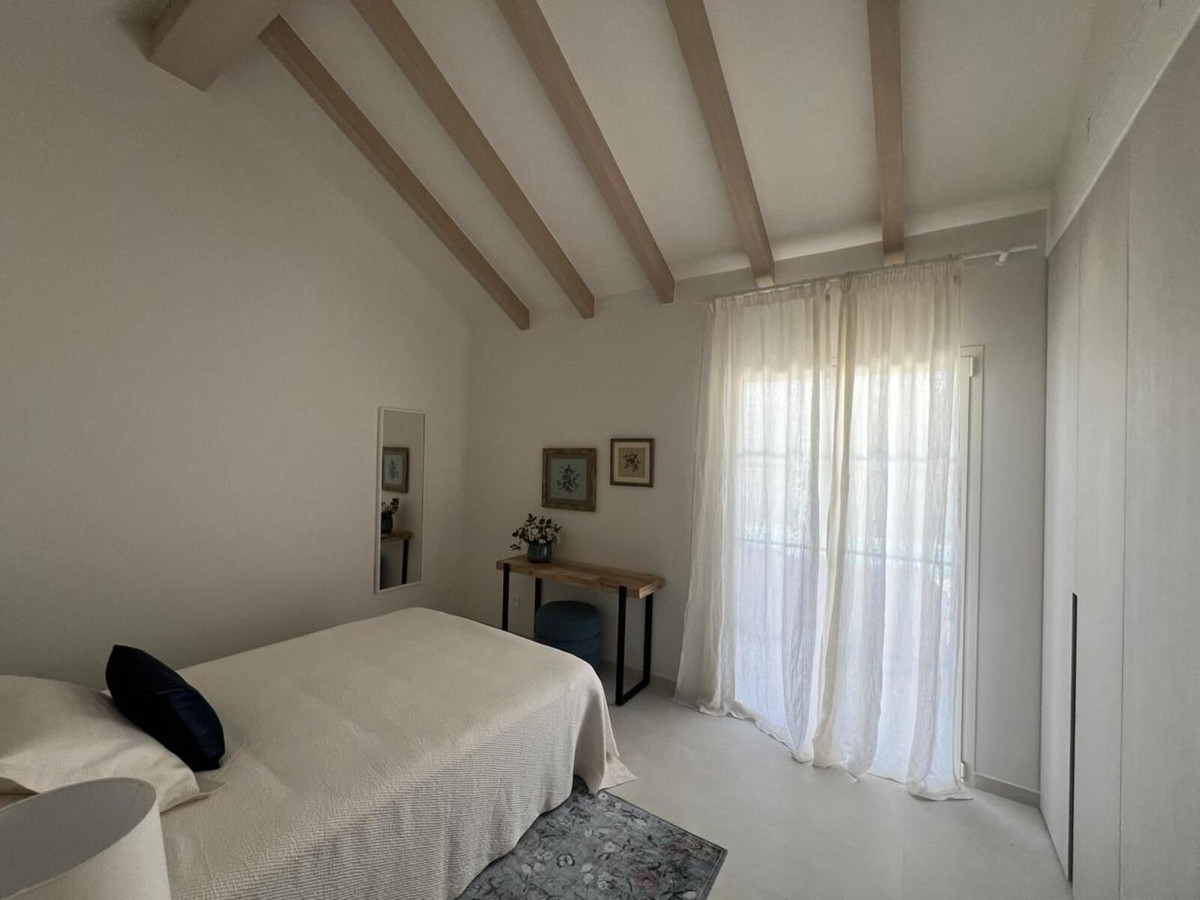 3 Bed Townhouse for sale in Guadalmina Alta Costa Del Sol, Málaga, Spain