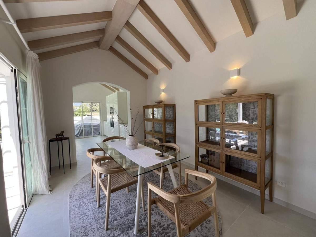 3 Bed Townhouse for sale in Guadalmina Alta Costa Del Sol, Málaga, Spain