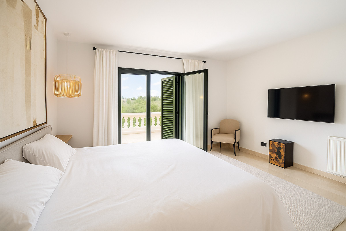 4 Bed Townhouse for sale in Sotogrande Alto Costa Del Sol, Cádiz, Spain