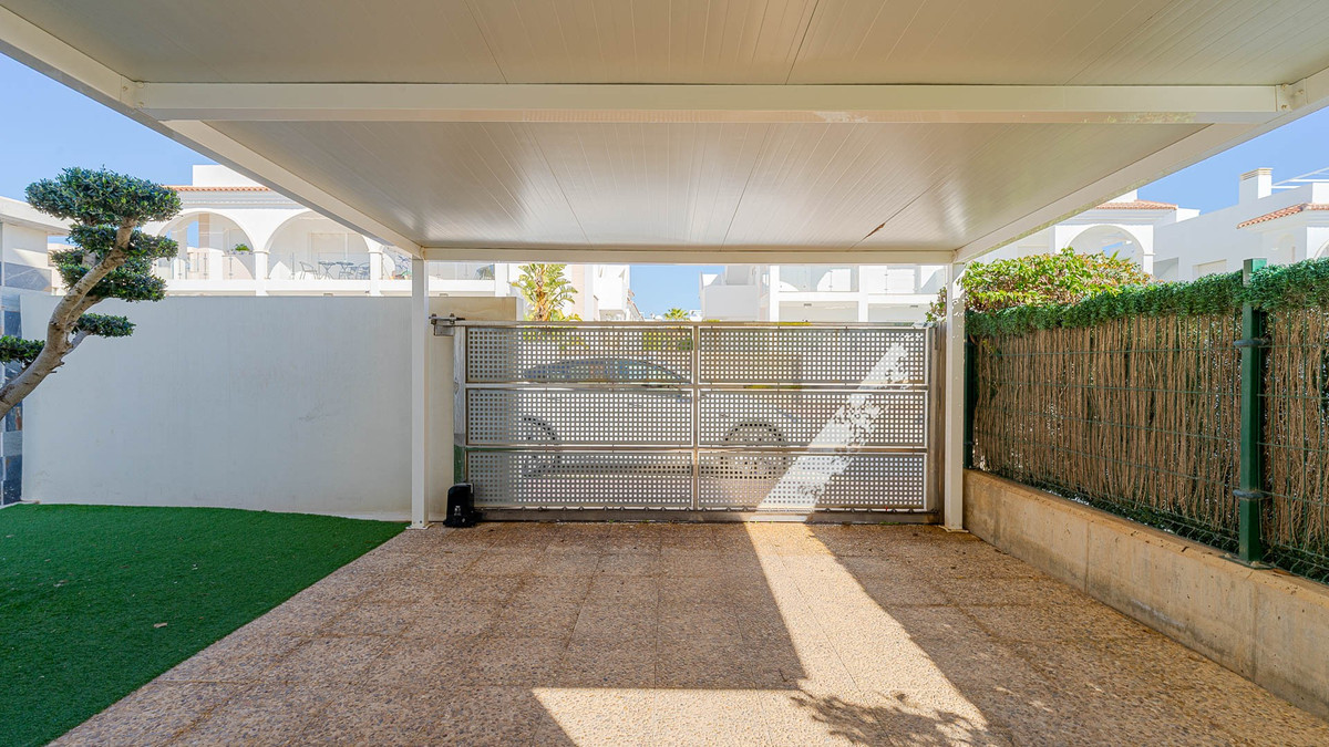 3 Bed Townhouse for sale in Ciudad Quesada Costa Blanca, Alicante, Spain