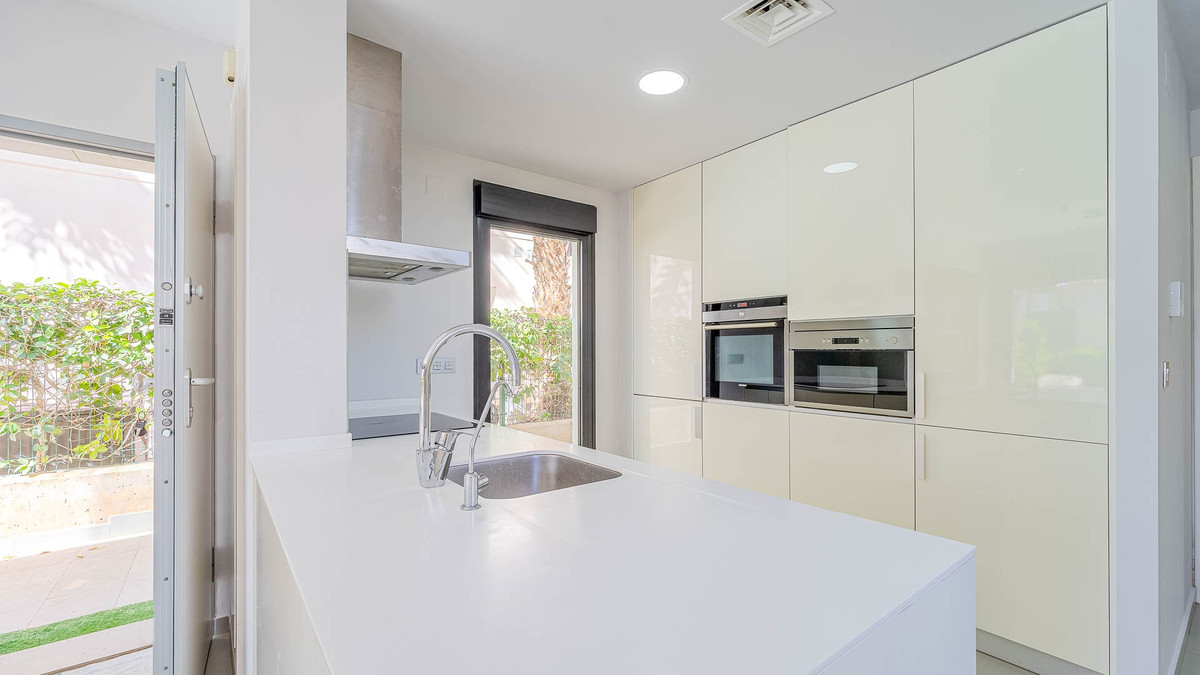 3 Bed Townhouse for sale in Ciudad Quesada Costa Blanca, Alicante, Spain
