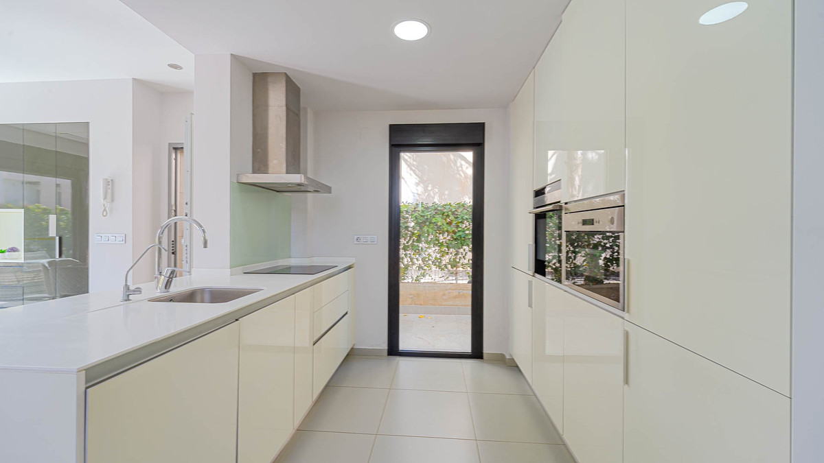 3 Bed Townhouse for sale in Ciudad Quesada Costa Blanca, Alicante, Spain