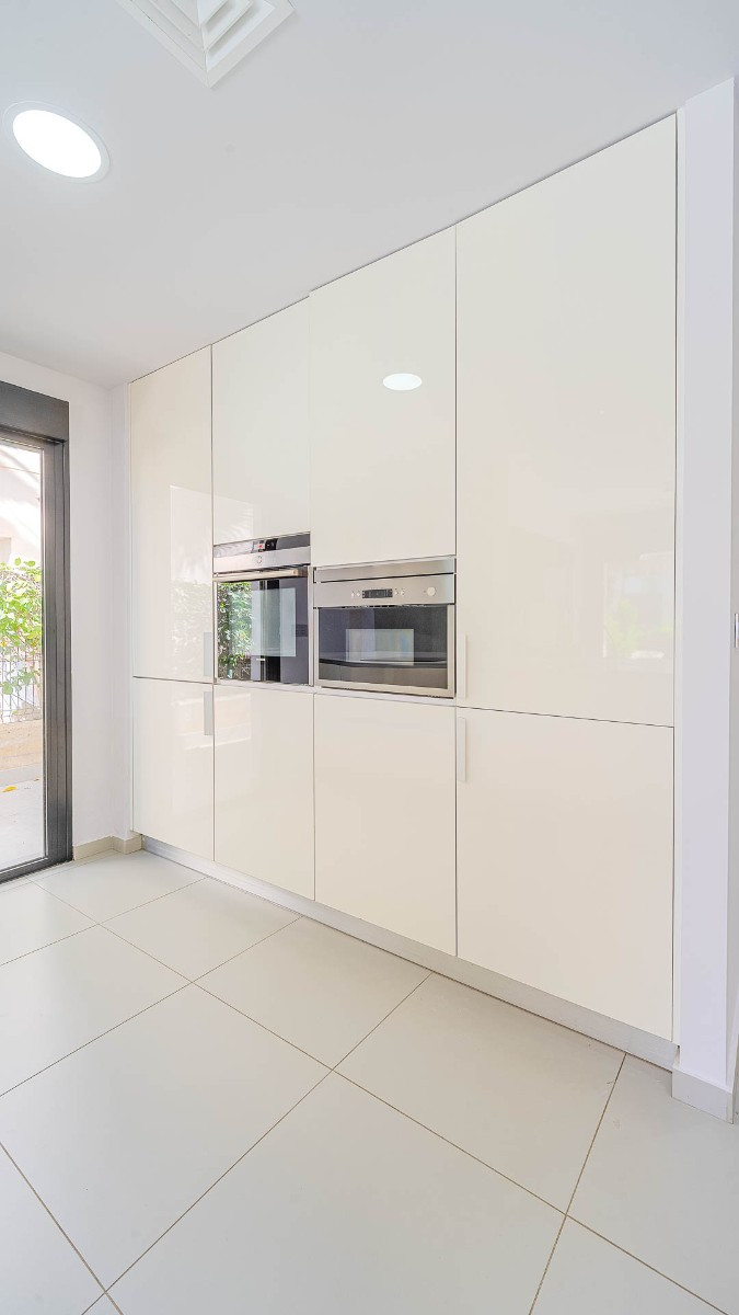 3 Bed Townhouse for sale in Ciudad Quesada Costa Blanca, Alicante, Spain