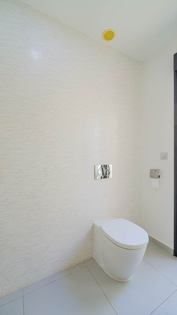 3 Bed Townhouse for sale in Ciudad Quesada Costa Blanca, Alicante, Spain