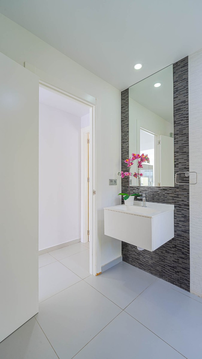 3 Bed Townhouse for sale in Ciudad Quesada Costa Blanca, Alicante, Spain